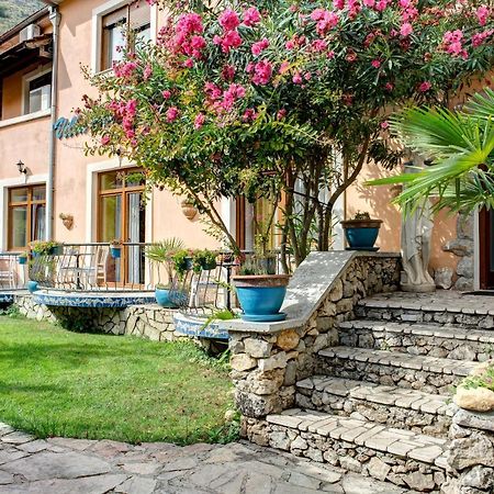 Villa Botticelli Mostar Dış mekan fotoğraf
