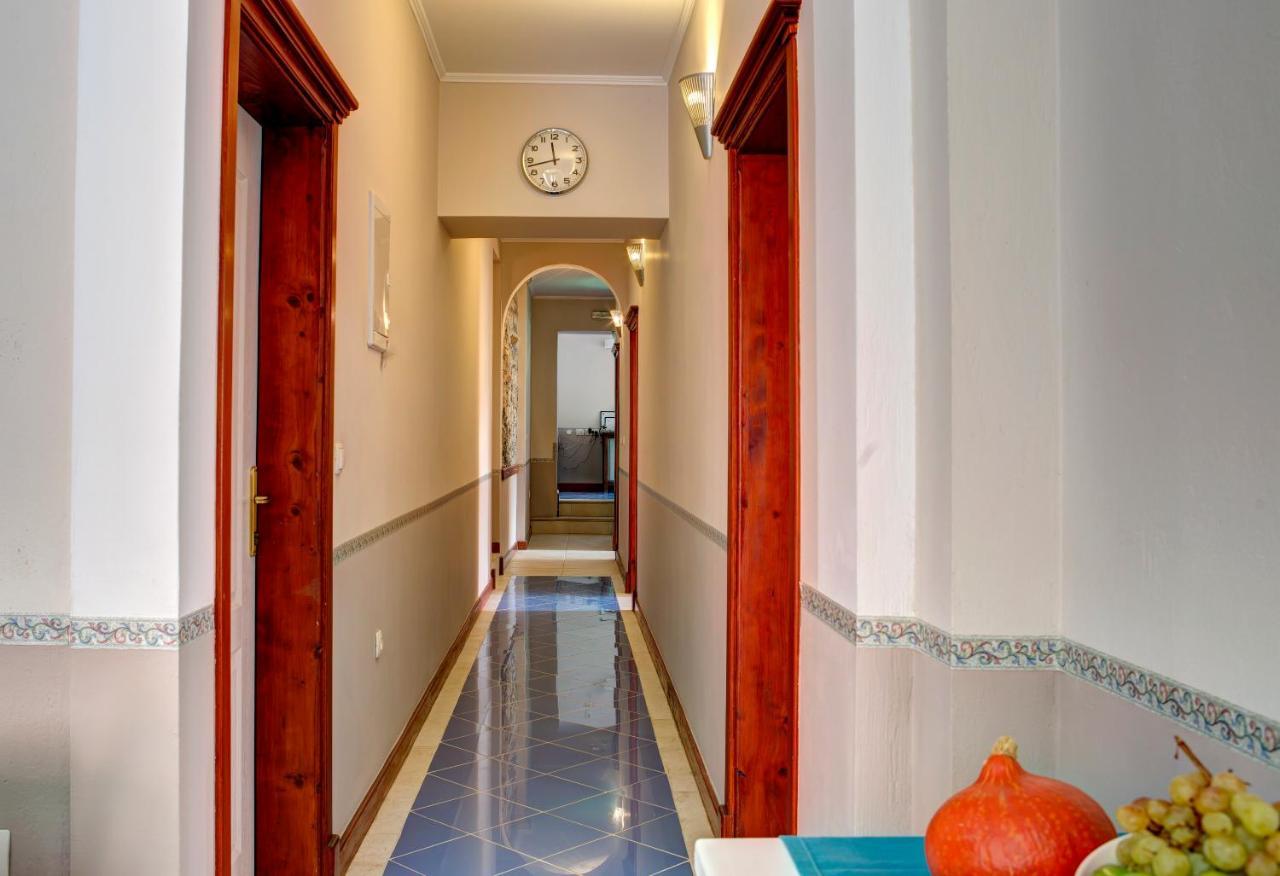 Villa Botticelli Mostar Dış mekan fotoğraf