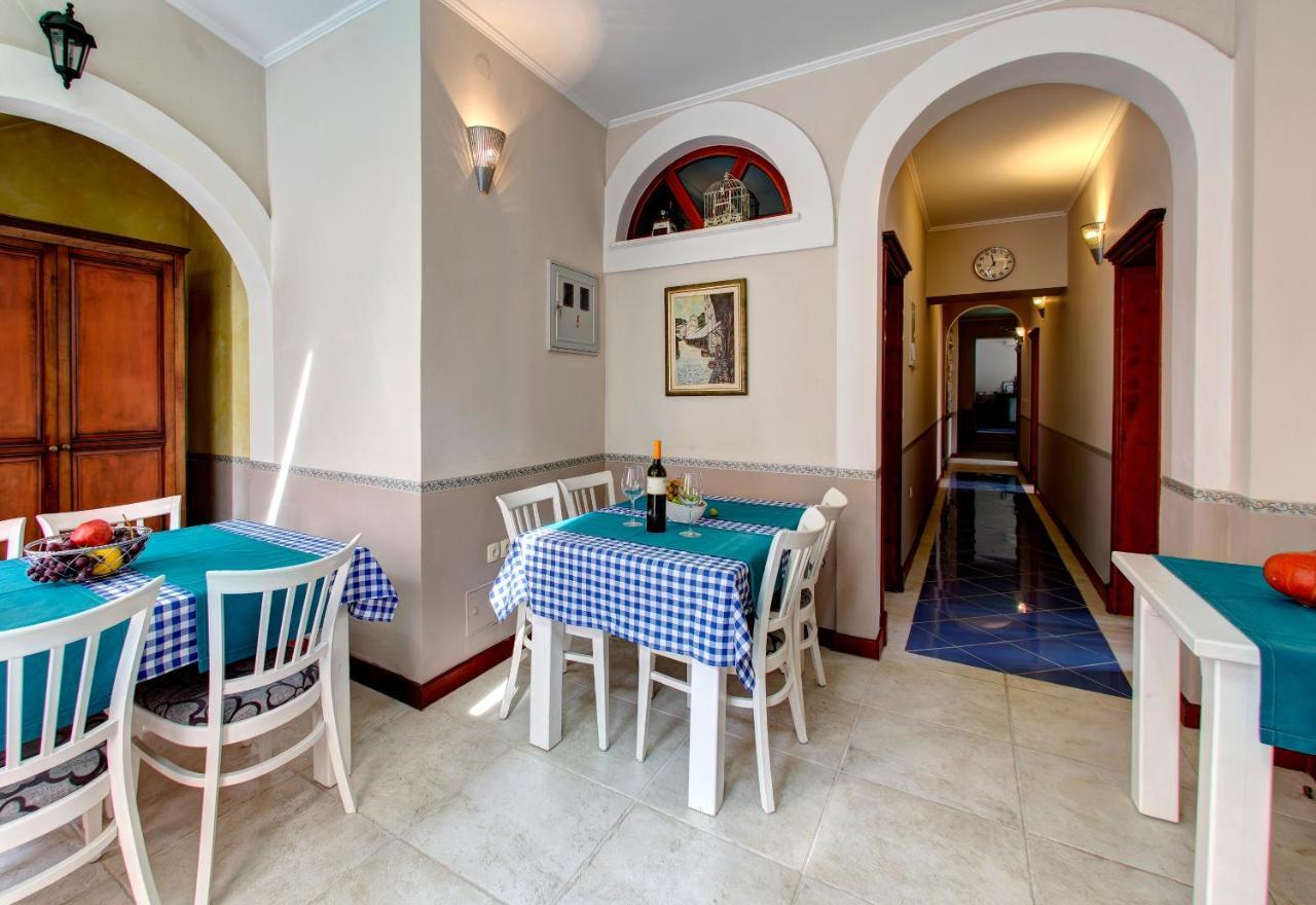 Villa Botticelli Mostar Dış mekan fotoğraf