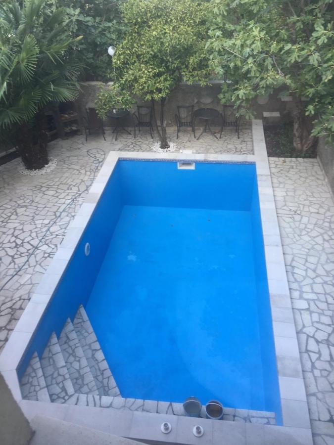 Villa Botticelli Mostar Dış mekan fotoğraf
