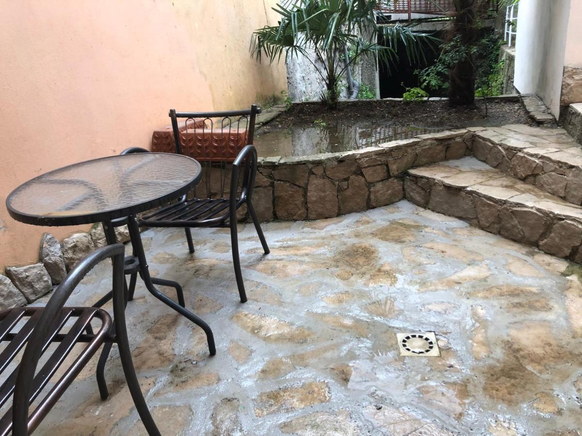 Villa Botticelli Mostar Dış mekan fotoğraf